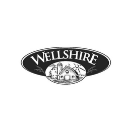 WELLSHIRE