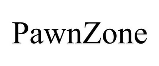 PAWNZONE