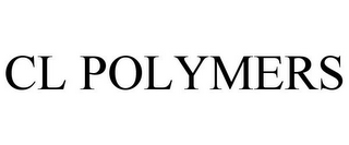 CL POLYMERS