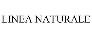 LINEA NATURALE