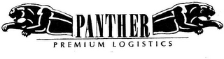 PANTHER PREMIUM LOGISTICS
