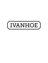 IVANHOE