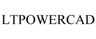 LTPOWERCAD