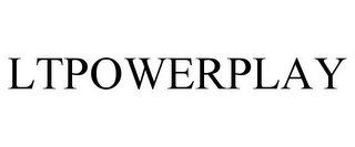 LTPOWERPLAY