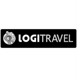 LOGITRAVEL