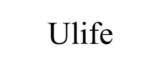 ULIFE