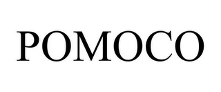 POMOCO