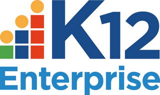 K12 ENTERPRISE