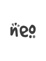 NEO