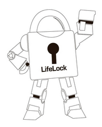 LIFELOCK