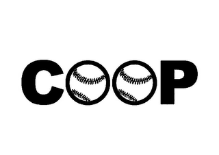 COOP