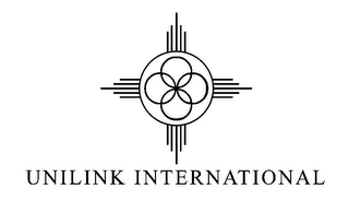 UNILINK INTERNATIONAL