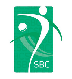 SBC