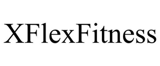 XFLEXFITNESS