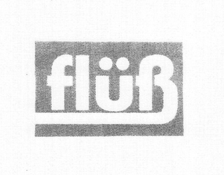 FLÜB
