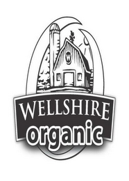 WELLSHIRE ORGANIC