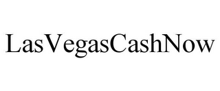 LASVEGASCASHNOW