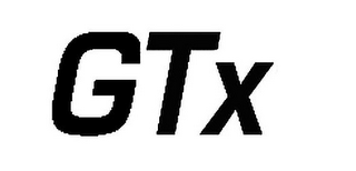 GTX