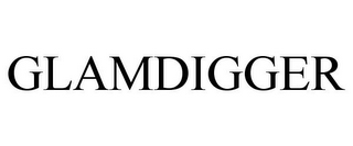 GLAMDIGGER