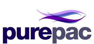 PUREPAC