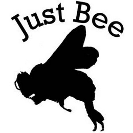 JUST BEE