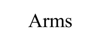 ARMS