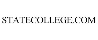 STATECOLLEGE.COM