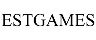 ESTGAMES