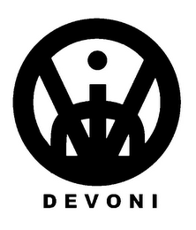 DEVONI