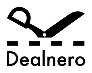 DEALNERO