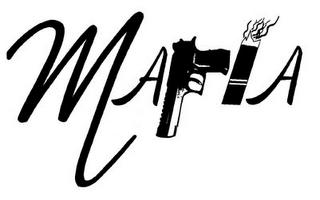 MAFIA