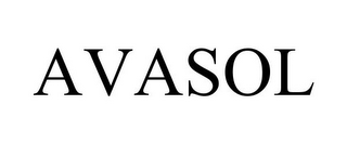 AVASOL