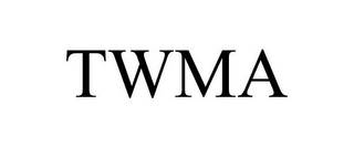 TWMA