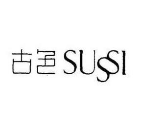 SUSSI