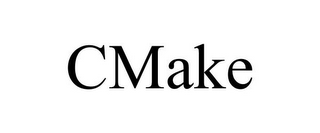 CMAKE