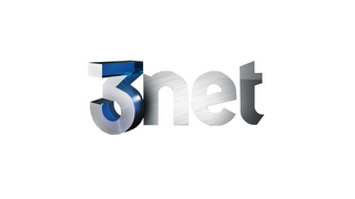 3NET