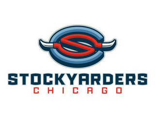 SC STOCKYARDERS CHICAGO