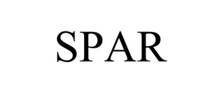 SPAR