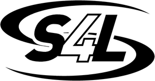 S4L