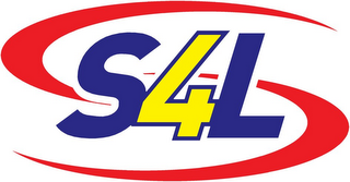 S4L