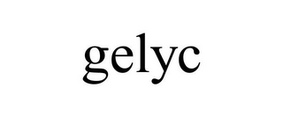 GELYC