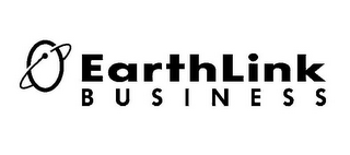 EARTHLINK B U S I N E S S