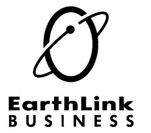 EARTHLINK B U S I N E S S