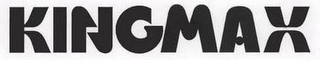 KINGMAX