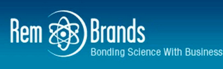 REM-BRANDS BONDING SCIENCE WITH BUSINESS