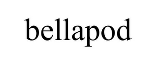 BELLAPOD