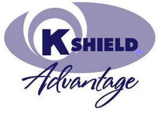 K SHIELD ADVANTAGE