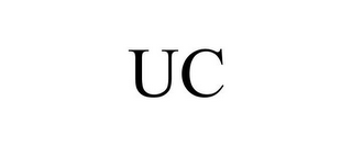 UC