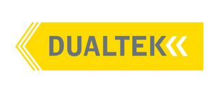 DUALTEK