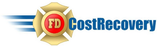 FD COSTRECOVERY